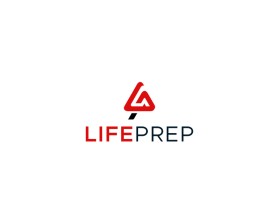 LifePrep entry by Sonia99