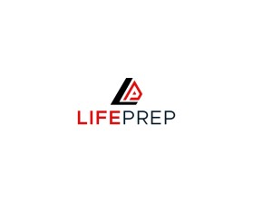 LifePrep entry by Sonia99