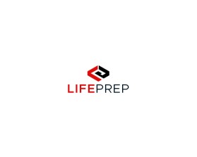 LifePrep entry by Sonia99