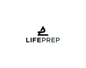 LifePrep entry by Sonia99