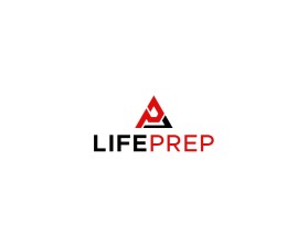 LifePrep entry by Sonia99