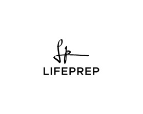 LifePrep entry by Sonia99