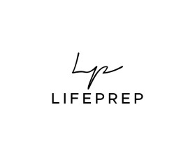 LifePrep entry by Sonia99