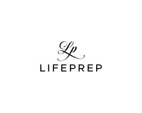 LifePrep entry by Sonia99
