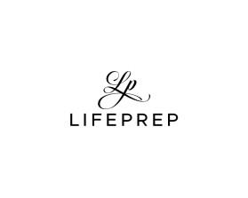 LifePrep entry by Sonia99