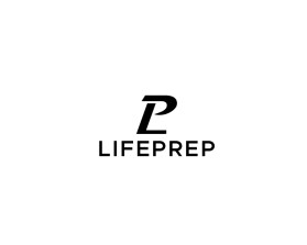 LifePrep entry by Sonia99