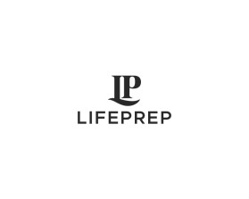 LifePrep entry by Sonia99