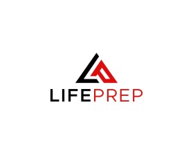 LifePrep entry by Sonia99