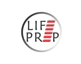 LifePrep entry by Designature