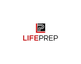 LifePrep entry by Sonia99