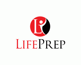LifePrep entry by dsdezign
