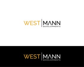 West Mann Developments entry by shanks