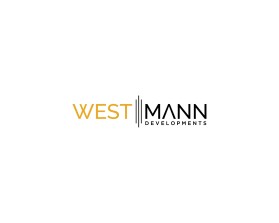 West Mann Developments entry by shanks