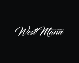 West Mann Developments entry by El Tasador