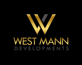 West Mann Developments entry by ChampenG