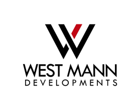 West Mann Developments entry by ChampenG