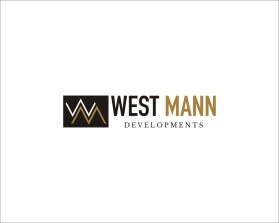 West Mann Developments entry by Wonkberan
