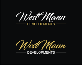 West Mann Developments entry by El Tasador