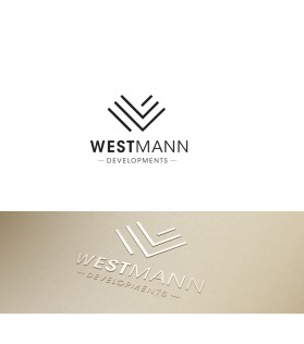 West Mann Developments entry by azariz