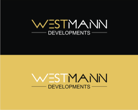 West Mann Developments entry by El Tasador