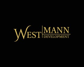 West Mann Developments entry by warren