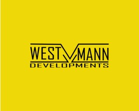 West Mann Developments entry by irina_creat