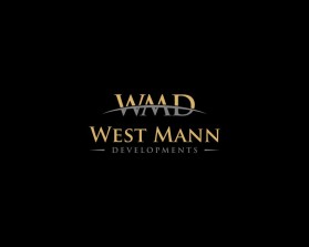 West Mann Developments entry by elbuho