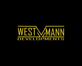 West Mann Developments entry by irina_creat