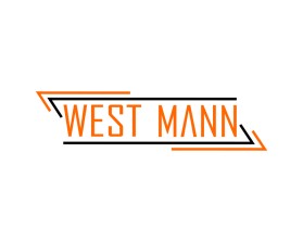 West Mann Developments entry by irina_creat