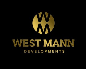 West Mann Developments entry by transformeddesign