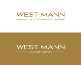 West Mann Developments entry by nsdhyd