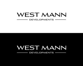 West Mann Developments entry by nsdhyd