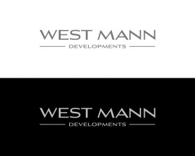 West Mann Developments entry by nsdhyd