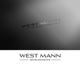 West Mann Developments entry by nsdhyd