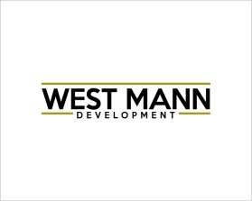 West Mann Developments entry by petmalu19