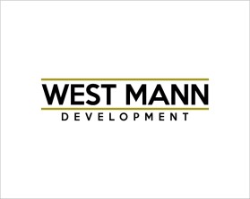 West Mann Developments entry by petmalu19