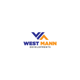 West Mann Developments entry by PANTONE
