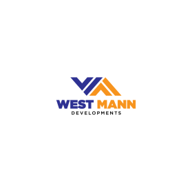 West Mann Developments entry by PANTONE