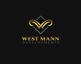 West Mann Developments entry by GTS