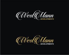 West Mann Developments entry by El Tasador