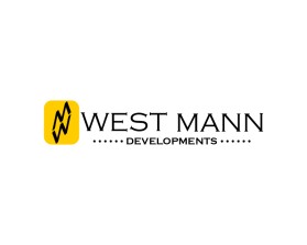 West Mann Developments entry by irina_creat