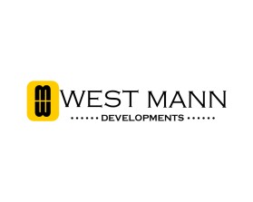West Mann Developments entry by irina_creat