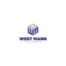 West Mann Developments entry by PANTONE