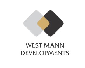 West Mann Developments entry by Designature