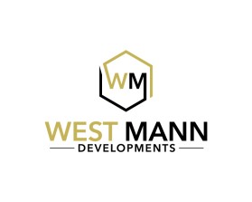 West Mann Developments entry by zoki169