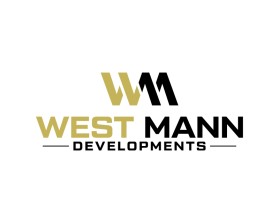 West Mann Developments entry by zoki169