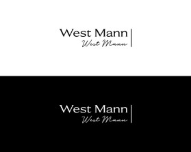 West Mann Developments entry by nsdhyd