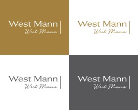 West Mann Developments entry by nsdhyd