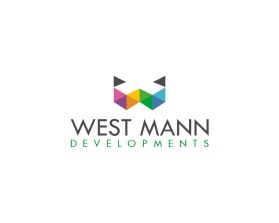 West Mann Developments entry by Sonia99