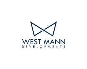 West Mann Developments entry by Sonia99